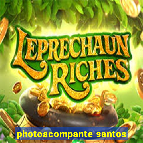 photoacompante santos